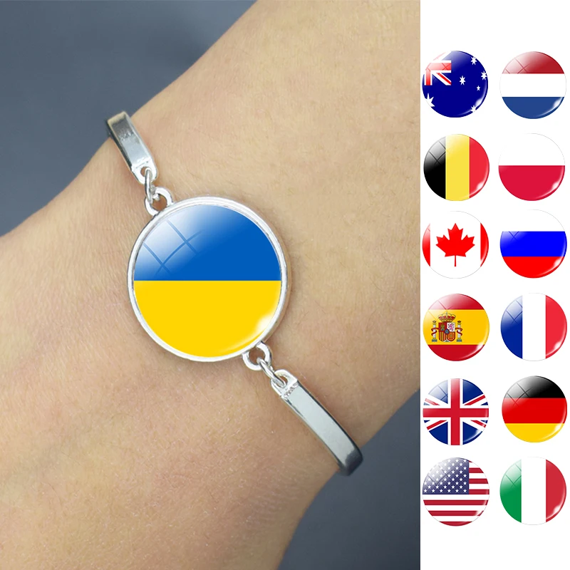 Women Fashion Uk - Ukraina Pháp Tây Ban Nha Canada