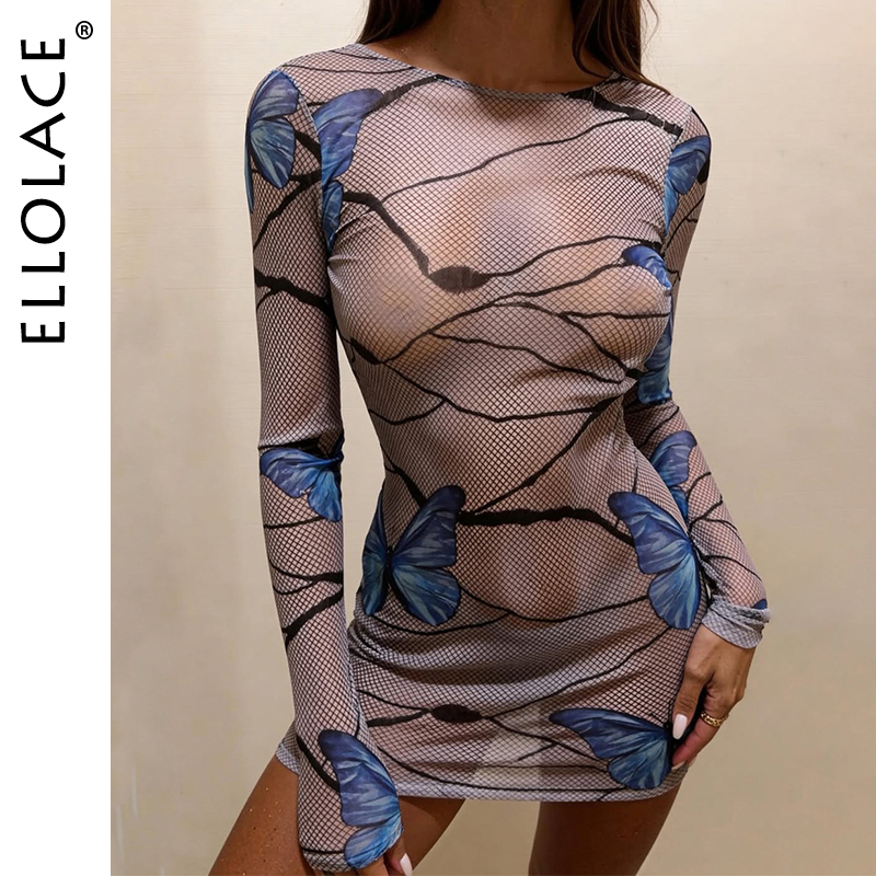 Ellolace Halloween Lingeries F - đánh giá và giá Women'S Fashion Line