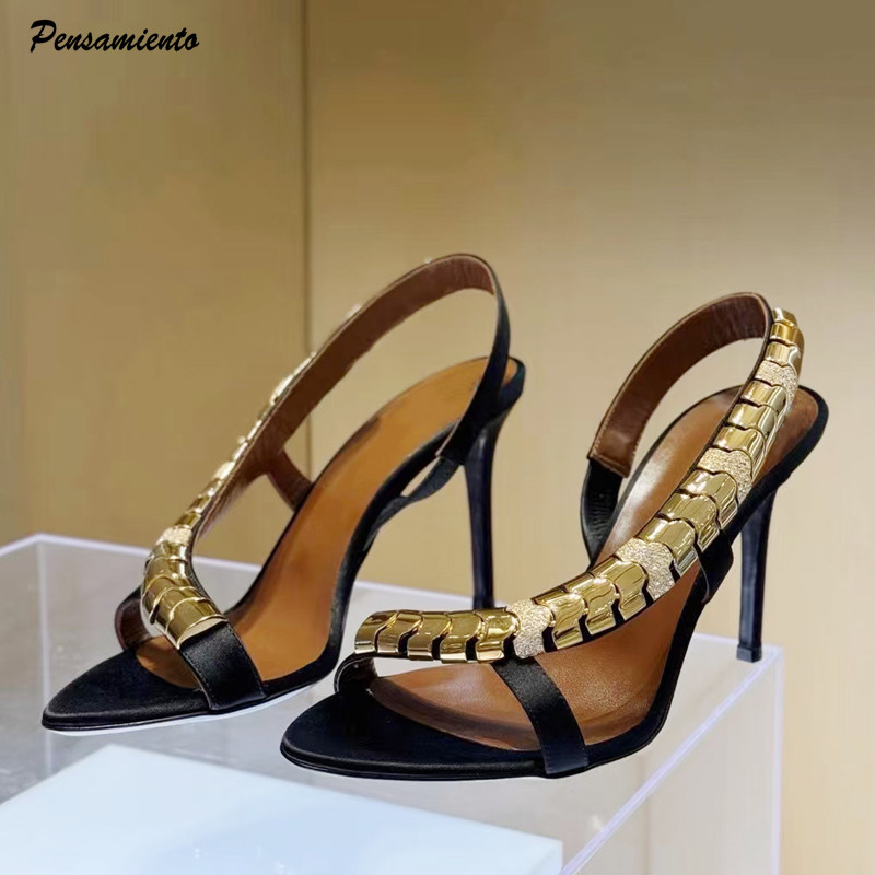 Luxury Rhinestones Sequined Sa - đánh giá và giá Women Fashion Ideas