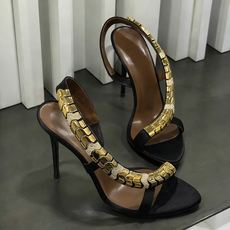 Luxury Rhinestones Sequined Sa - đánh giá và giá Women Fashion Ideas
