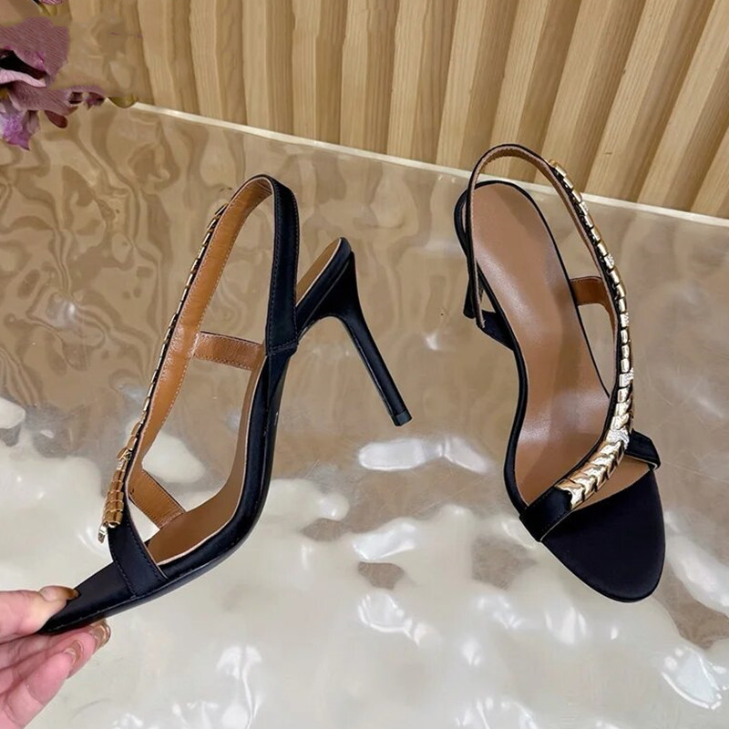 Luxury Rhinestones Sequined Sa - đánh giá và giá Women Fashion Ideas