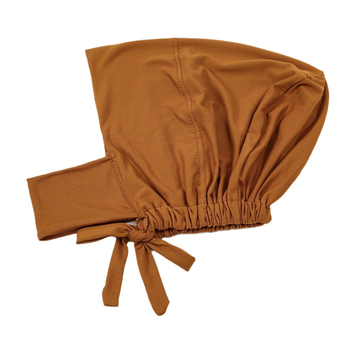 Hot-selling Milk Silk Elastic  - đánh giá và giá Women Fashion Malaysia