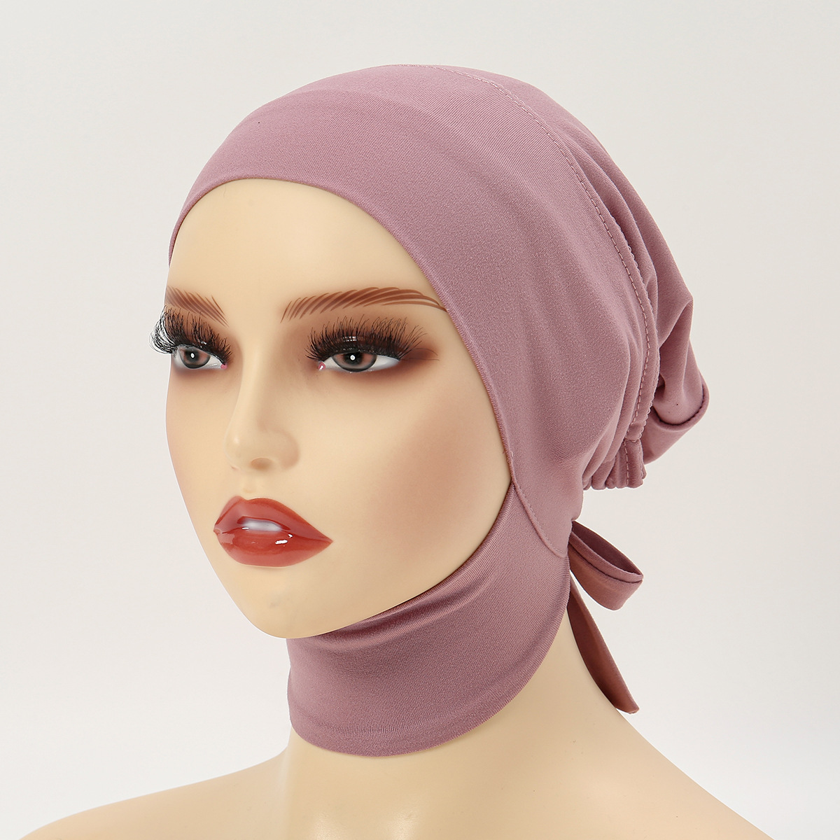 Hot-selling Milk Silk Elastic  - đánh giá và giá Women Fashion Malaysia