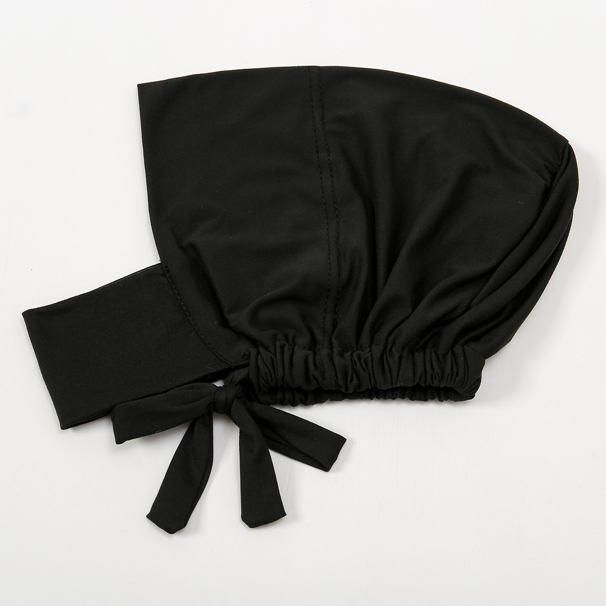 Hot-selling Milk Silk Elastic  - đánh giá và giá Women Fashion Malaysia