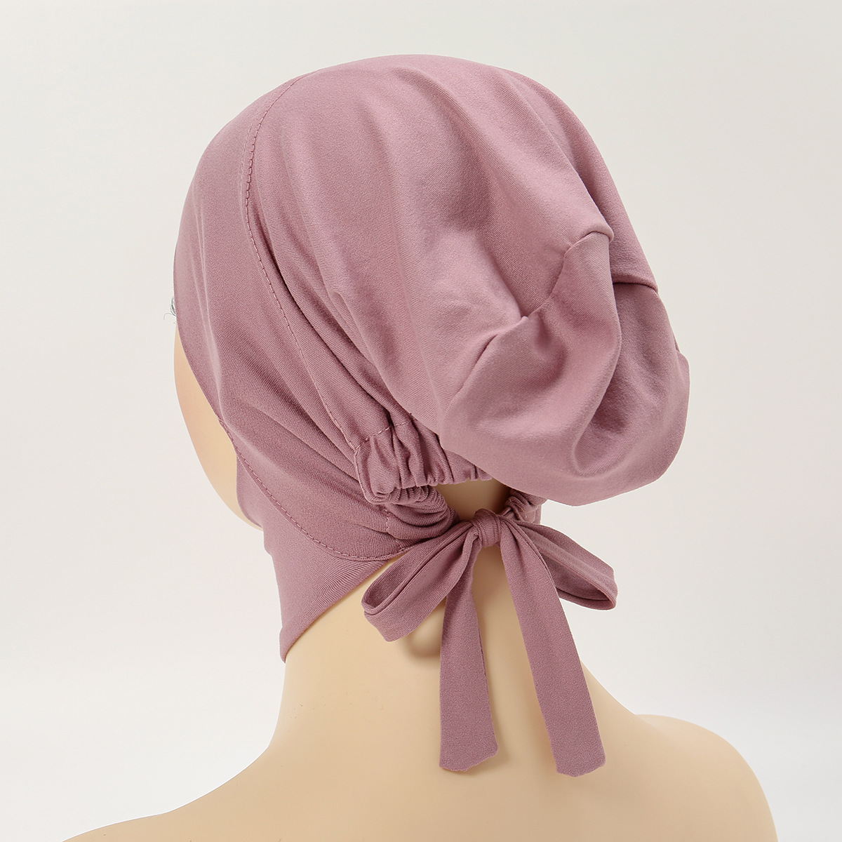 Hot-selling Milk Silk Elastic  - đánh giá và giá Women Fashion Malaysia