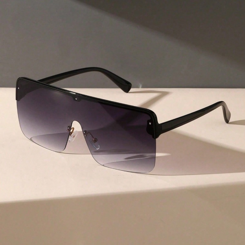 Fashion Luxury Designer Oversi - đánh giá và giá Women'S Fashion Eyeglasses