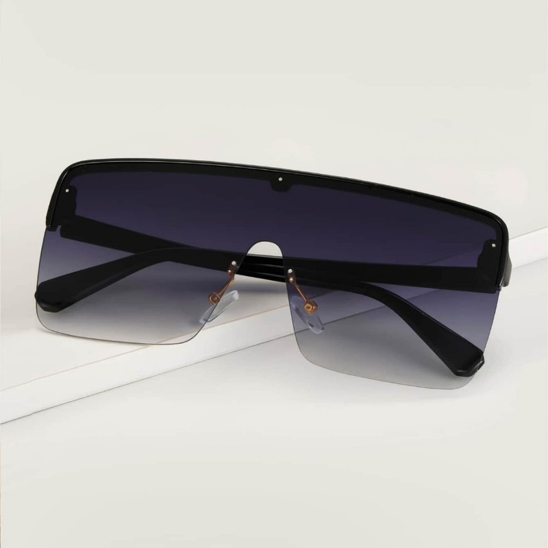 Fashion Luxury Designer Oversi - đánh giá và giá Women'S Fashion Eyeglasses