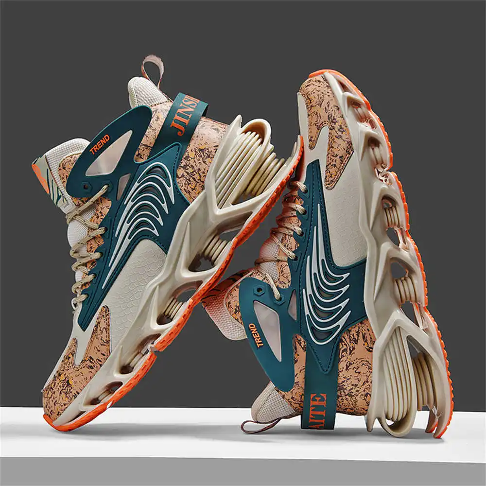 Non-slip Mid Child Running Sne - đánh giá và giá Women Fashion Uk