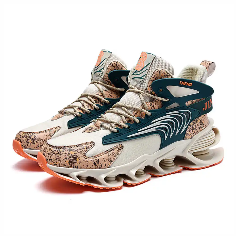 Non-slip Mid Child Running Sne - đánh giá và giá Women Fashion Uk