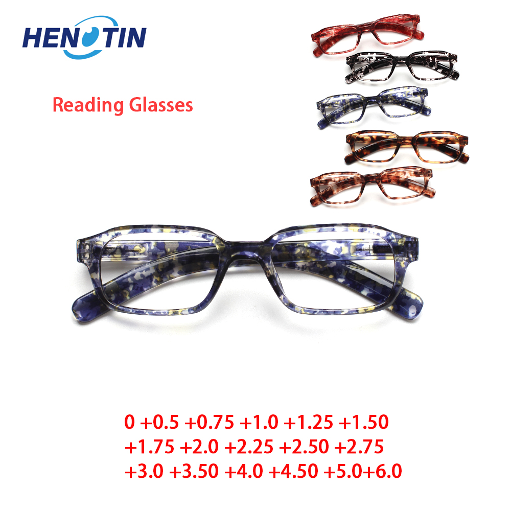 Women Reading Glasses Fashiona - đánh giá và giá Women'S Fashion Glasses With Clear Lenses