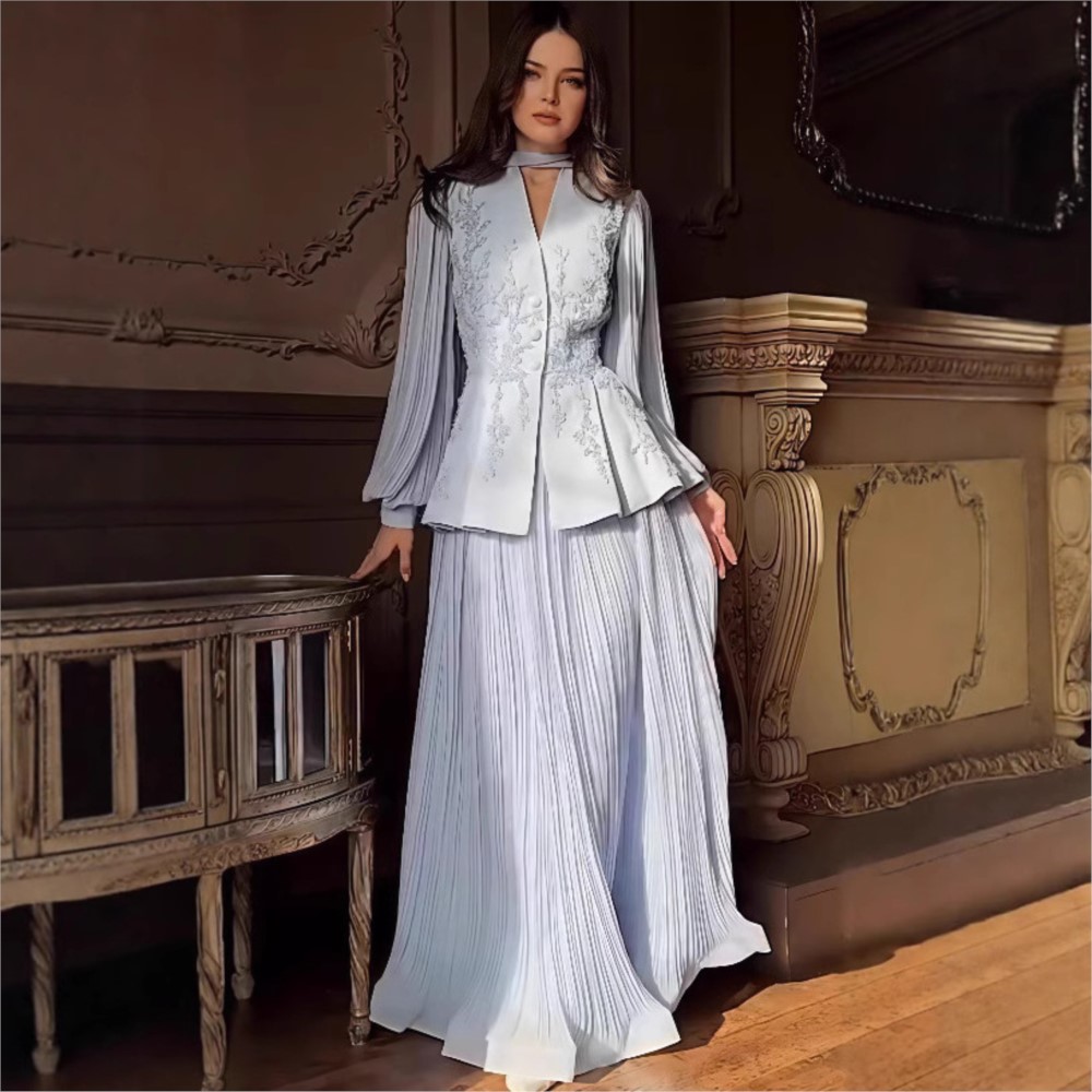 2026 Autumn Woman 2 Piece Set  - đánh giá và giá Women'S Fashion Trends Spring 2026
