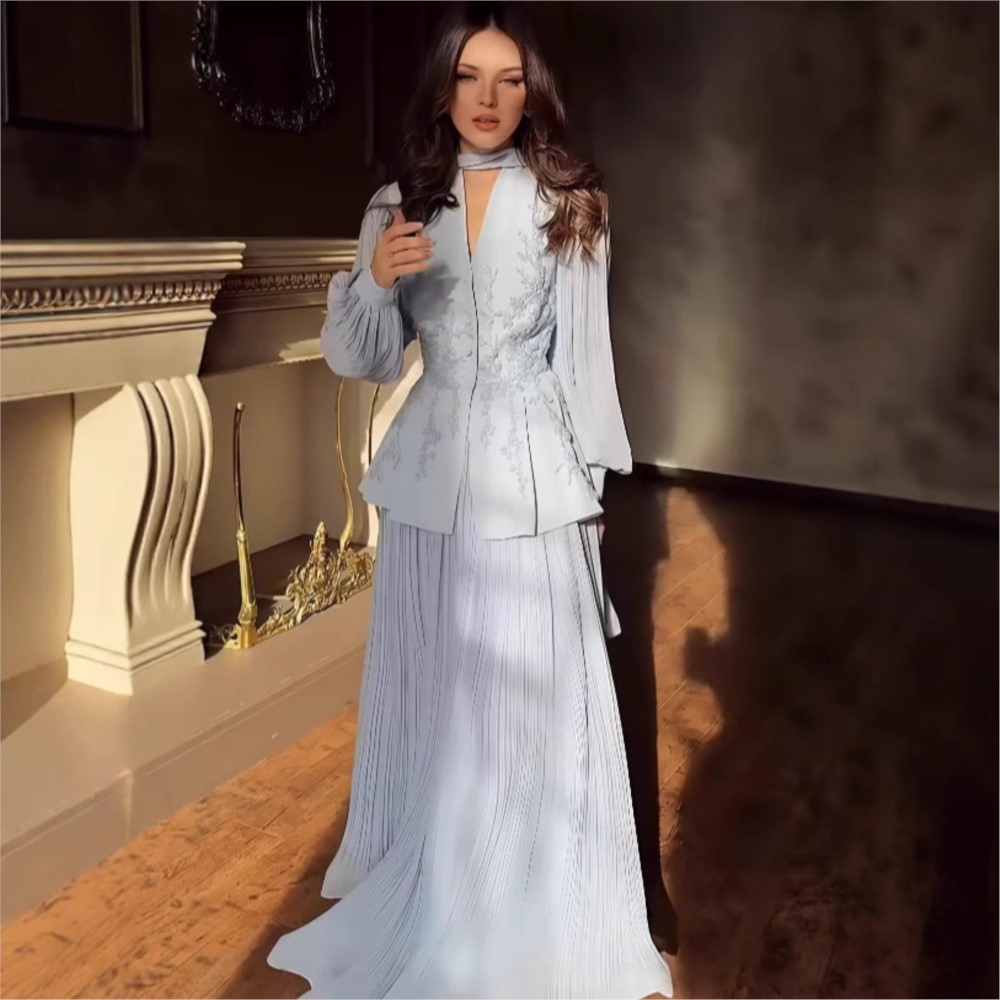 2026 Autumn Woman 2 Piece Set  - đánh giá và giá Women'S Fashion Trends Spring 2026