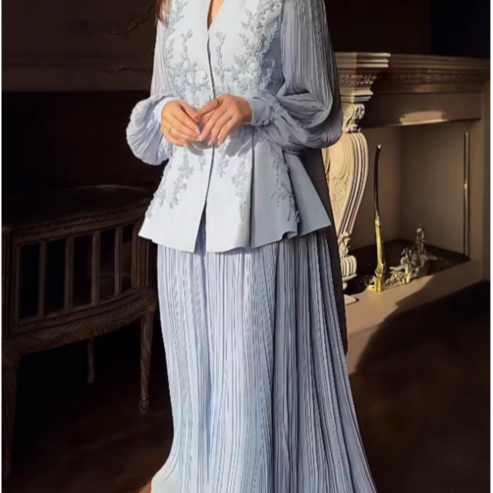 2026 Autumn Woman 2 Piece Set  - đánh giá và giá Women'S Fashion Trends Spring 2026