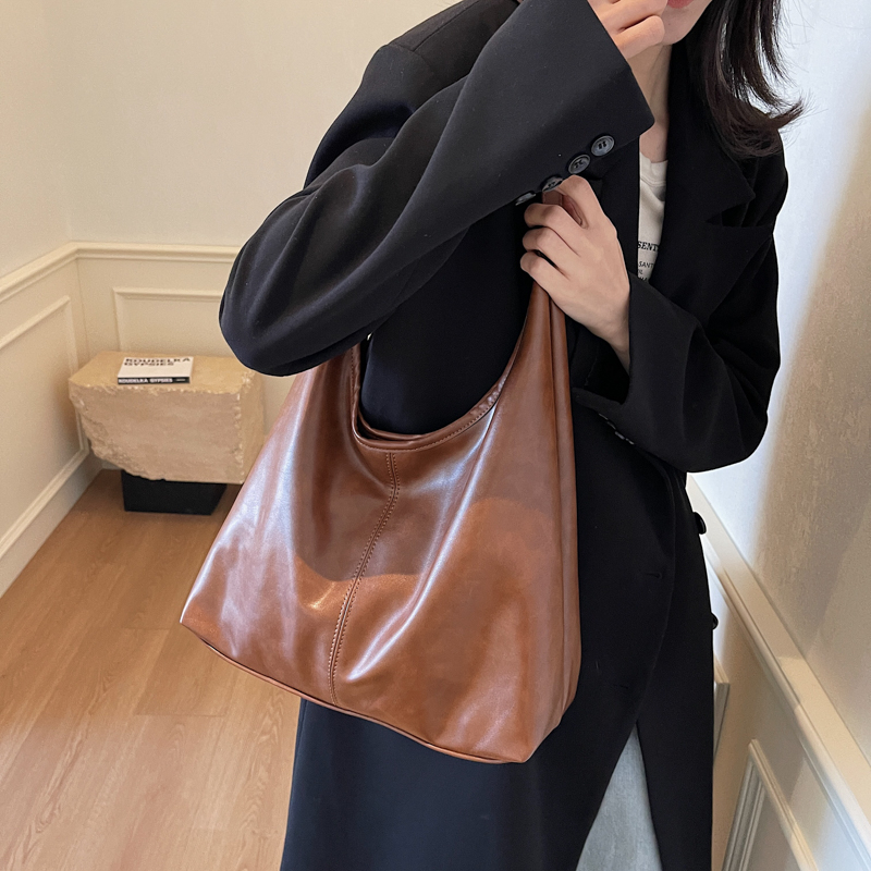 MOODS Fashion Women Tote Bag S - đánh giá và giá Women'S Fashion Boutique