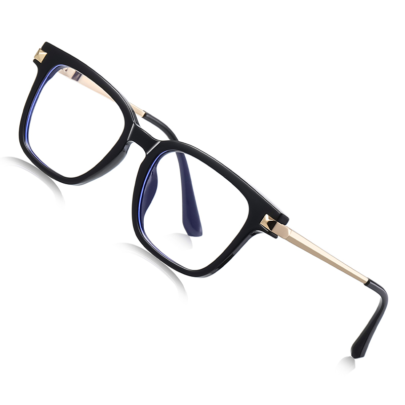 VICKI Male and Female Frames,  - đánh giá và giá Women'S Fashion Glasses With Clear Lenses