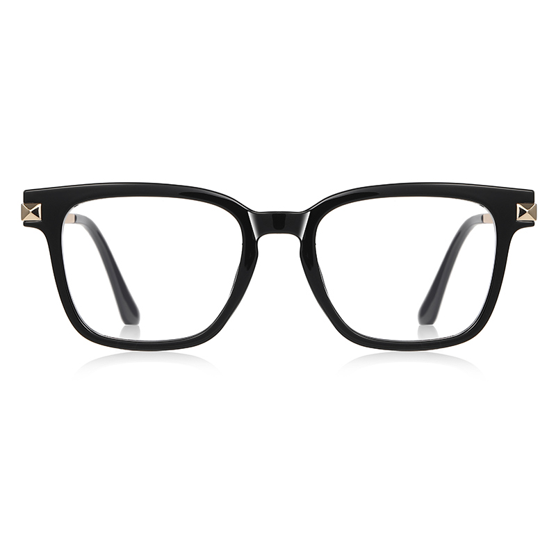 VICKI Male and Female Frames,  - đánh giá và giá Women'S Fashion Glasses With Clear Lenses