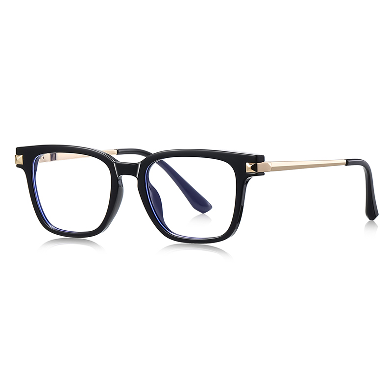 VICKI Male and Female Frames,  - đánh giá và giá Women'S Fashion Glasses With Clear Lenses