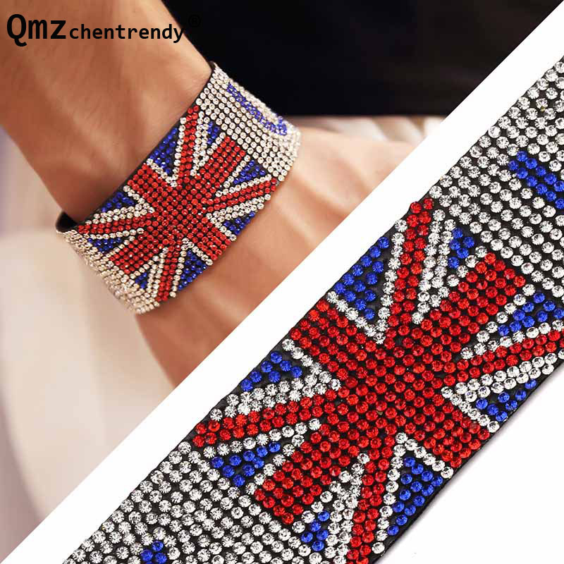 Popular Jewelry Nightclub Sing - đánh giá và giá Women Fashion Uk