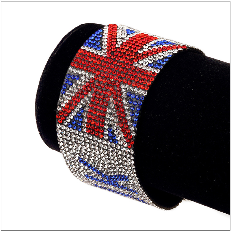 Popular Jewelry Nightclub Sing - đánh giá và giá Women Fashion Uk