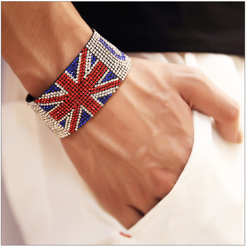 Popular Jewelry Nightclub Sing - đánh giá và giá Women Fashion Uk