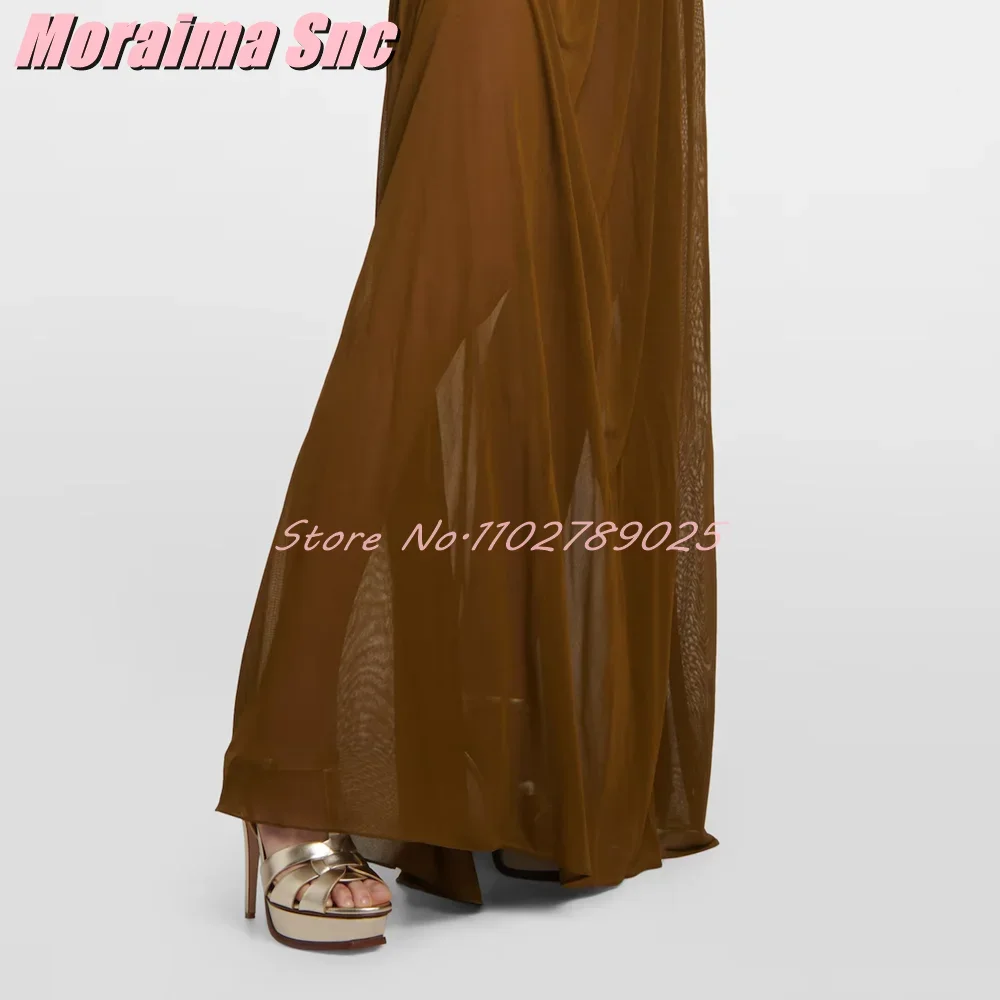Platform Waeve T-strap Square  - đánh giá và giá Women'S Fashion Line