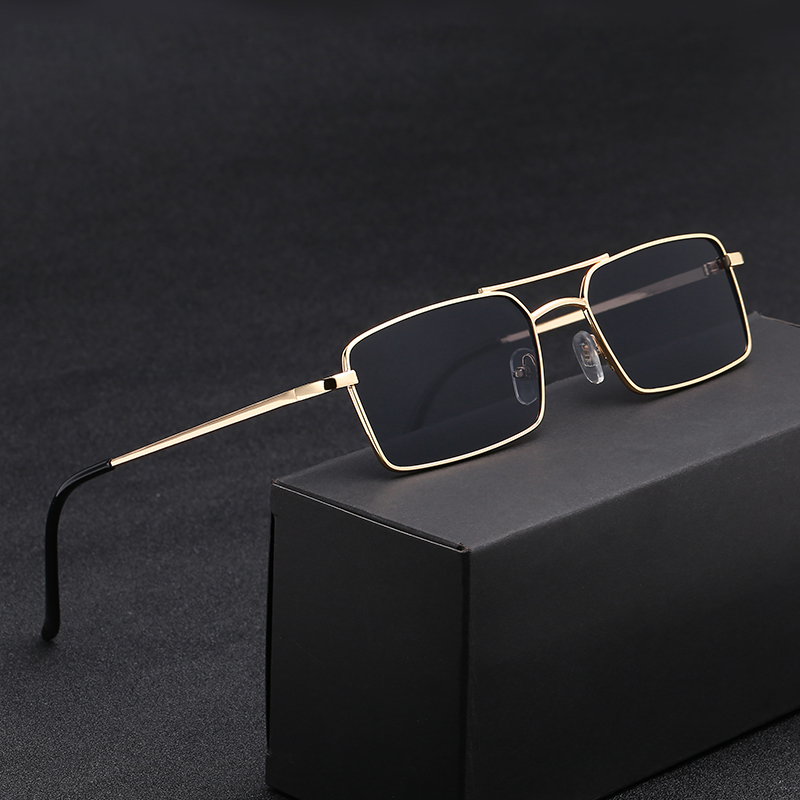 New Women Brands Design Anti-R - đánh giá và giá Women'S Fashion Eyeglasses