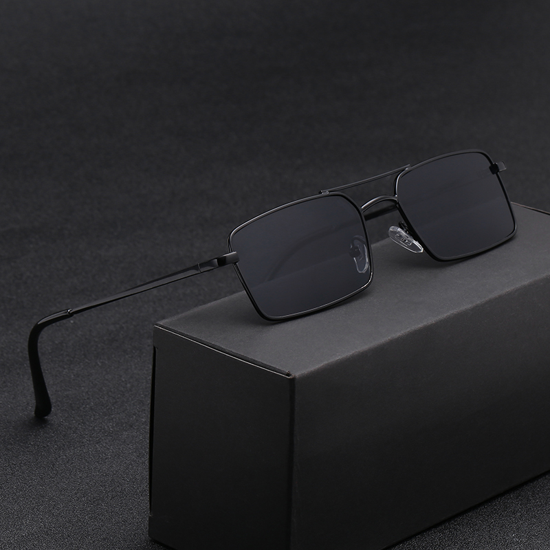 New Women Brands Design Anti-R - đánh giá và giá Women'S Fashion Eyeglasses