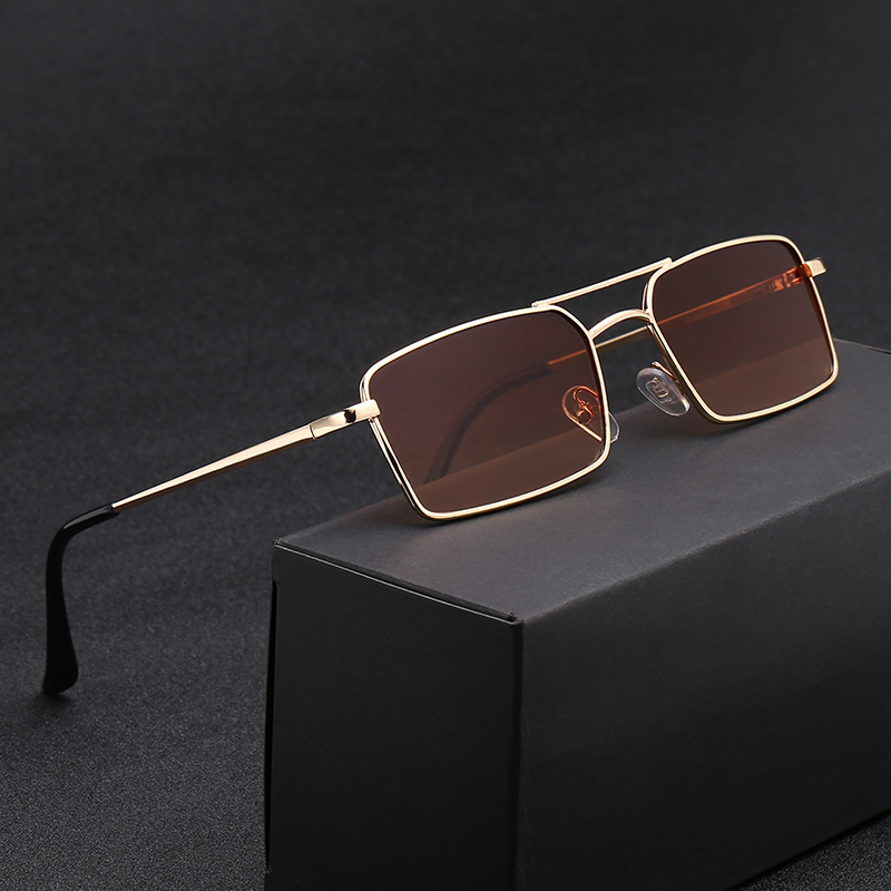 New Women Brands Design Anti-R - đánh giá và giá Women'S Fashion Eyeglasses