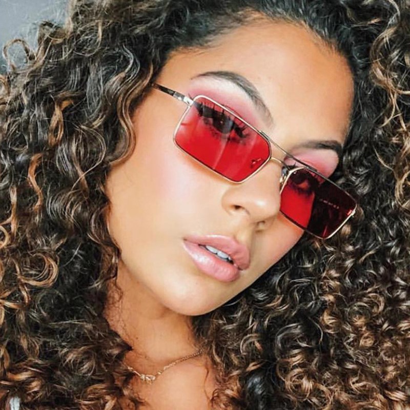 New Women Brands Design Anti-R - đánh giá và giá Women'S Fashion Eyeglasses