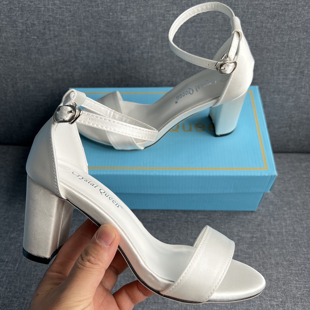 Plus Size Shoes for Women Summ - đánh giá và giá Women Fashion Ideas