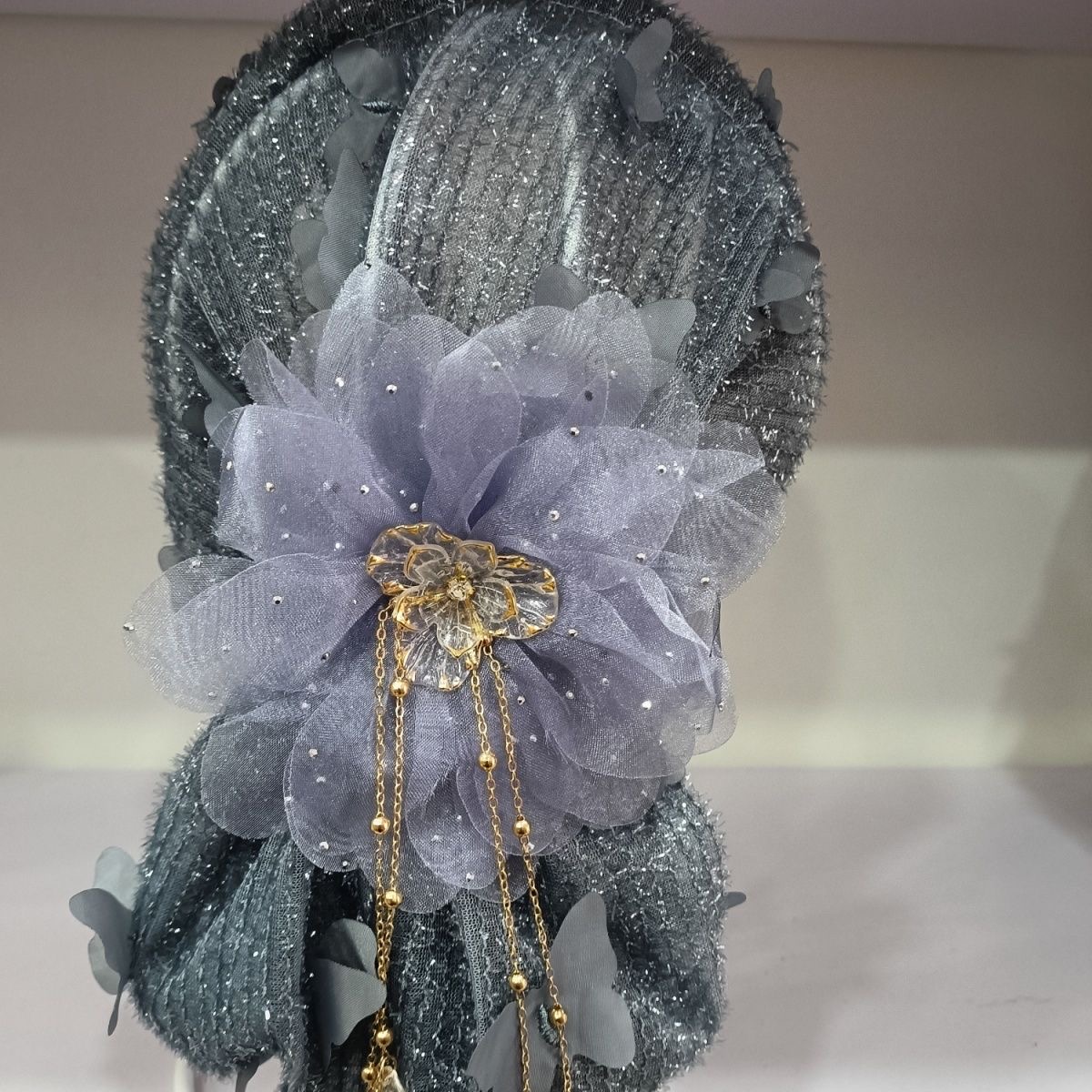Abaya Hijab Muslim Women Shawl - đánh giá và giá Women Fashion Malaysia
