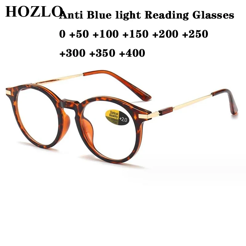 Fashion Anti Blue light Readin - đánh giá và giá Women'S Fashion Glasses With Clear Lenses