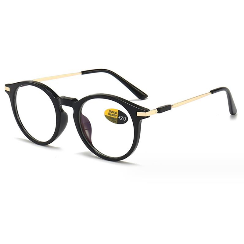 Fashion Anti Blue light Readin - đánh giá và giá Women'S Fashion Glasses With Clear Lenses