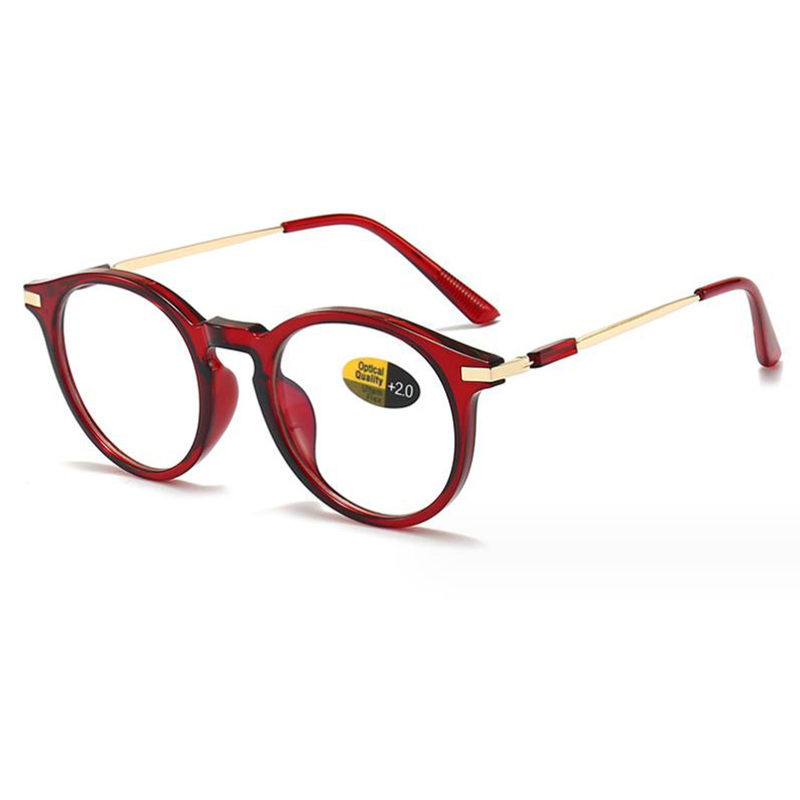 Fashion Anti Blue light Readin - đánh giá và giá Women'S Fashion Glasses With Clear Lenses