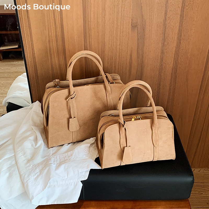MOODS Two-sized Luxury Designe - đánh giá và giá Women'S Fashion Boutique
