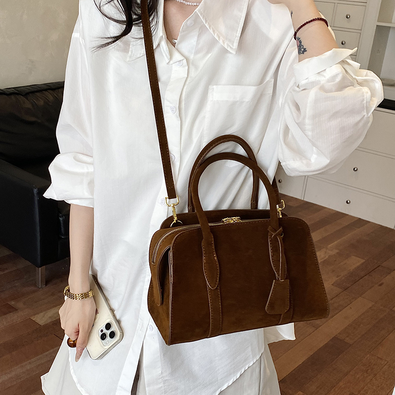 MOODS Two-sized Luxury Designe - đánh giá và giá Women'S Fashion Boutique