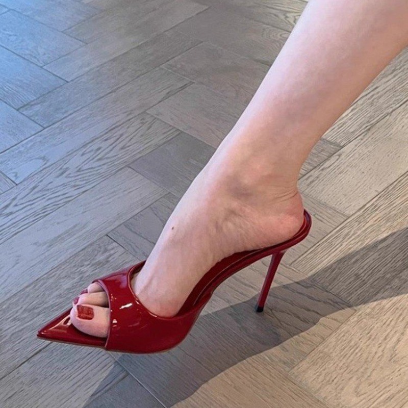 Nightclub Fashion Thin High He - đánh giá và giá Women Fashion Ideas