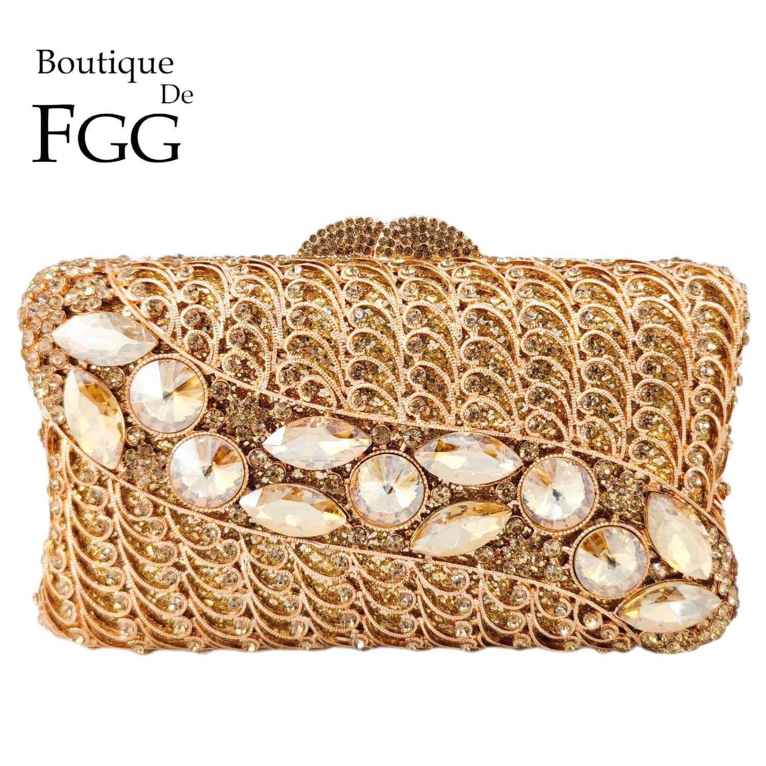 Boutique De FGG Big Gems Women - đánh giá và giá Women'S Fashion Boutique