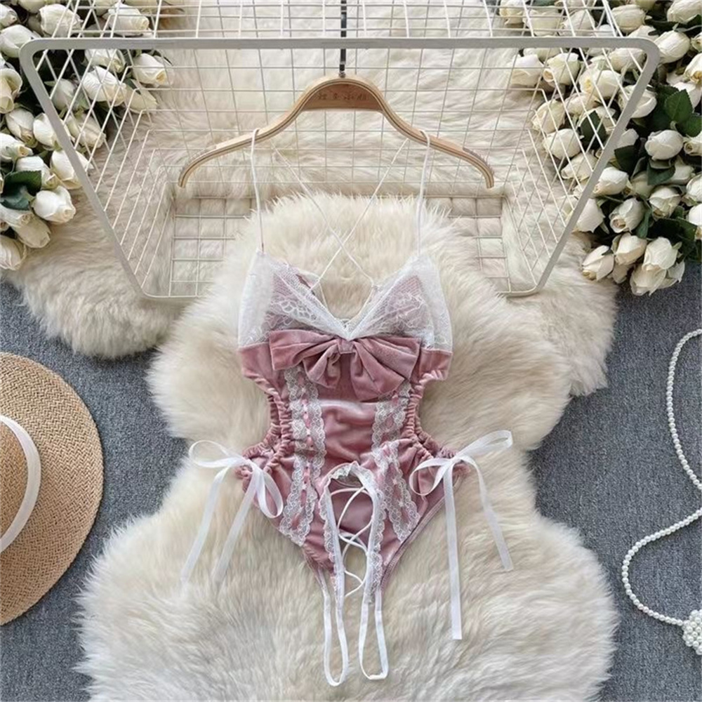 2024 New years eve Women's Sec - đánh giá và giá Women'S Fashion Pajamas