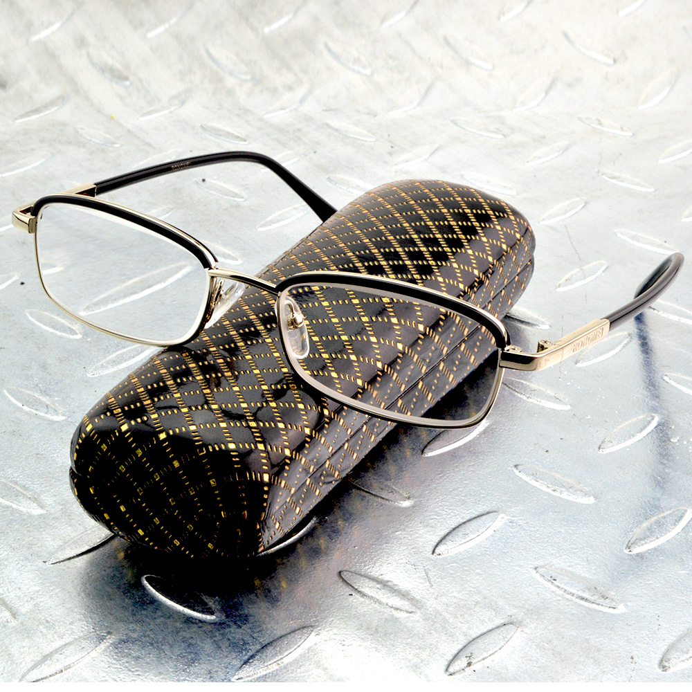 = SCOBER = Thời Trang Lông Mày - đánh giá và giá Women'S Fashion Glasses With Clear Lenses