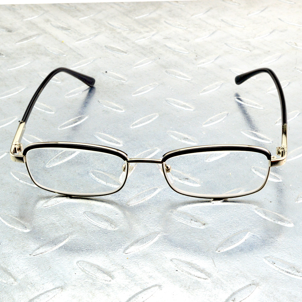 = SCOBER = Thời Trang Lông Mày - đánh giá và giá Women'S Fashion Glasses With Clear Lenses