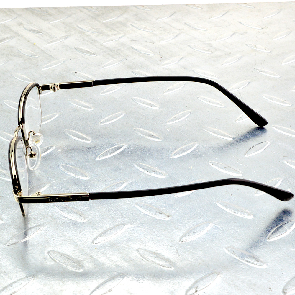 = SCOBER = Thời Trang Lông Mày - đánh giá và giá Women'S Fashion Glasses With Clear Lenses