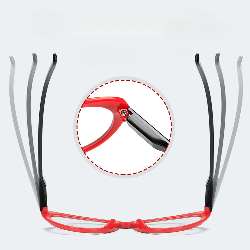 Fashion Cat‑Eye Reading Glasse - đánh giá và giá Women'S Fashion Glasses With Clear Lenses