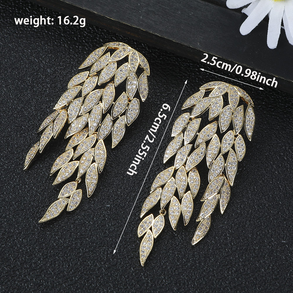 Luxury and fashionable leaf sh - đánh giá và giá Women Fashion Uae