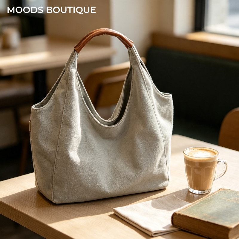 MOODS High Quality Shoulder To - đánh giá và giá Women'S Fashion Boutique