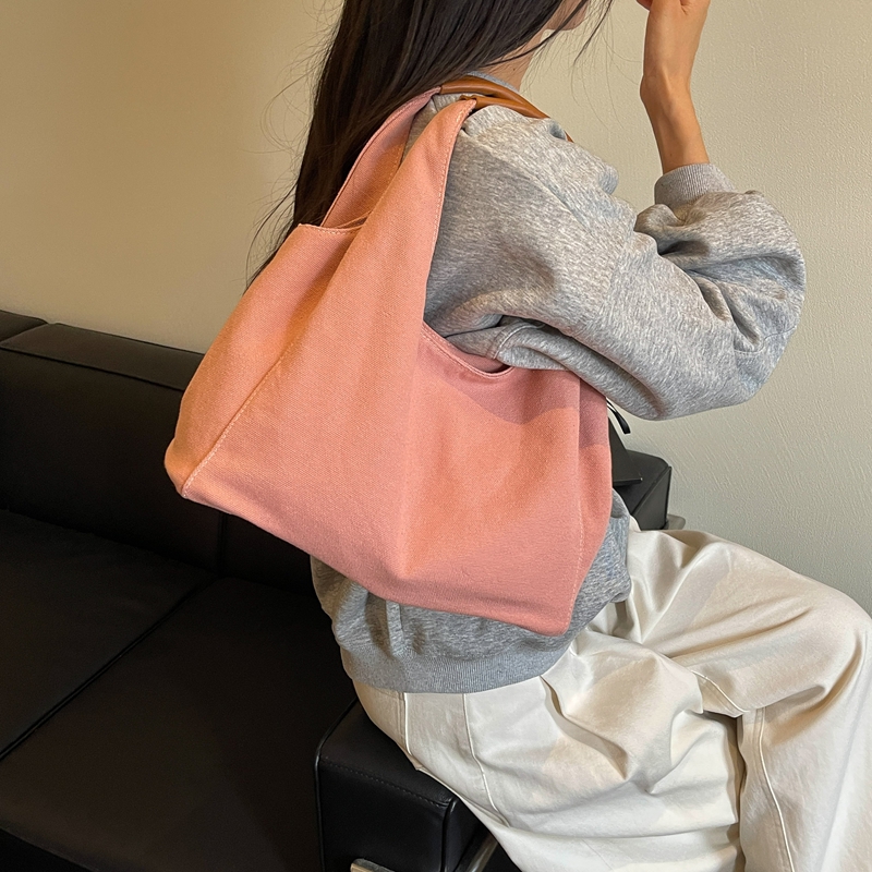 MOODS High Quality Shoulder To - đánh giá và giá Women'S Fashion Boutique