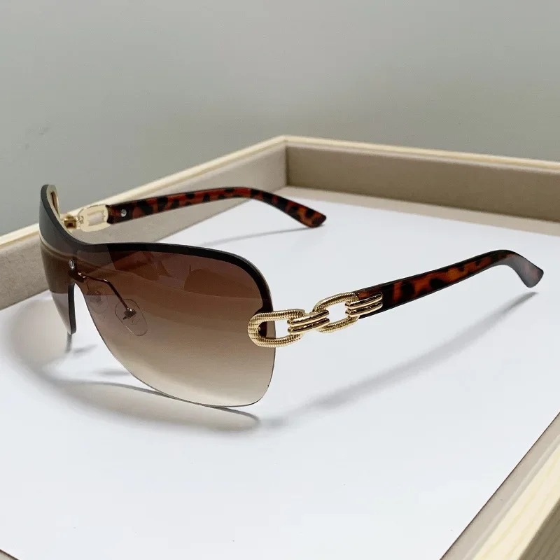 New arrival Popular Women's Su - đánh giá và giá Women'S Fashion Eyeglasses