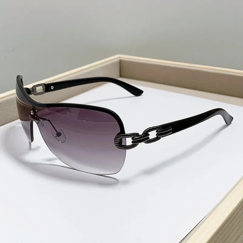 New arrival Popular Women's Su - đánh giá và giá Women'S Fashion Eyeglasses