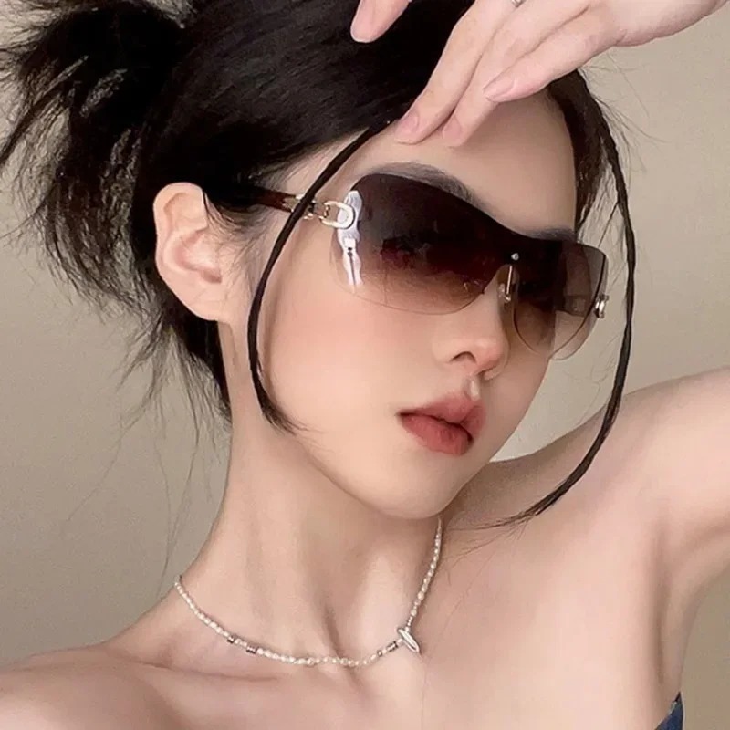 New arrival Popular Women's Su - đánh giá và giá Women'S Fashion Eyeglasses