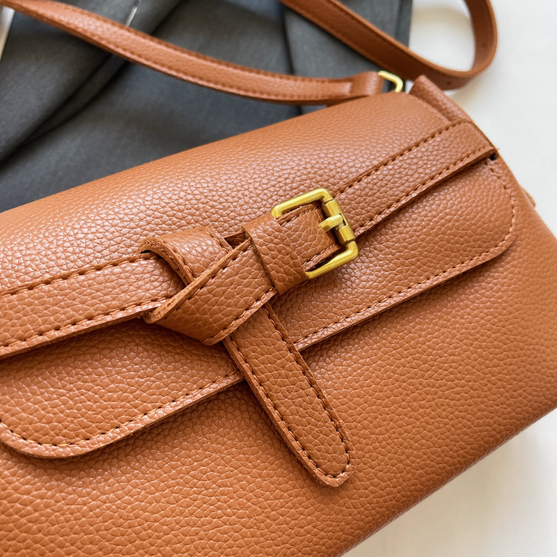 MOODS Fashion Women Bags Soft  - đánh giá và giá Women'S Fashion Boutique